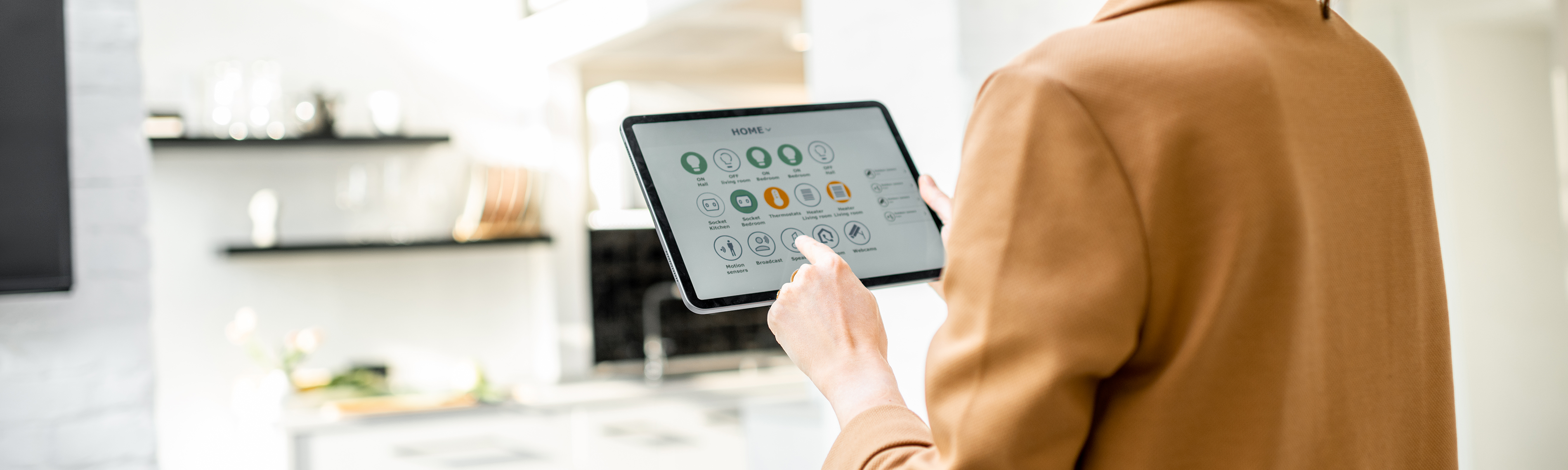 Requisitos para obtener las ayudas para la eficiencia energética