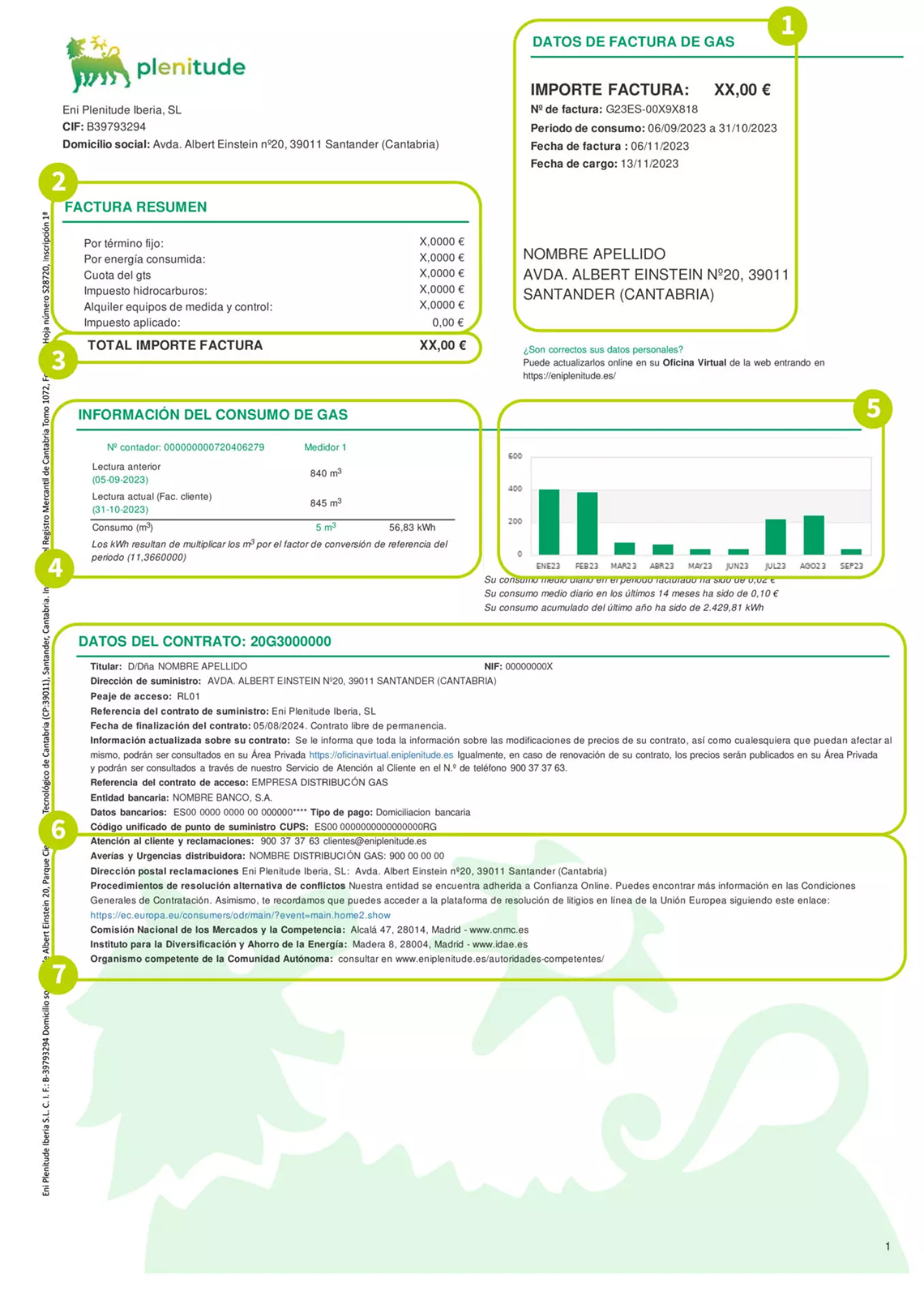 Ejemplo-Factura-de-gas.jpg