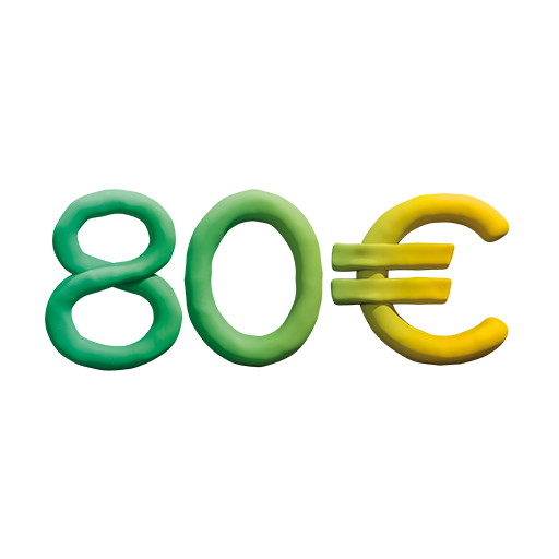 Promotion Image