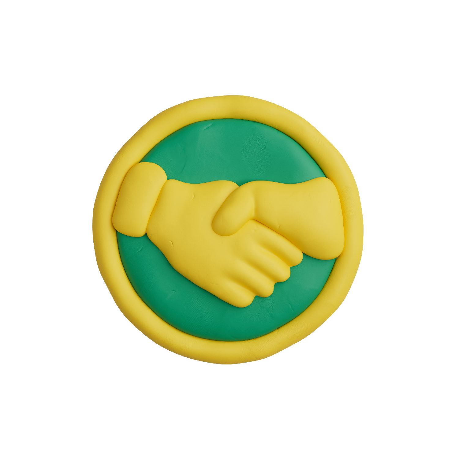 Globo terráqueo mostrando la presencia internacional de Plenitude