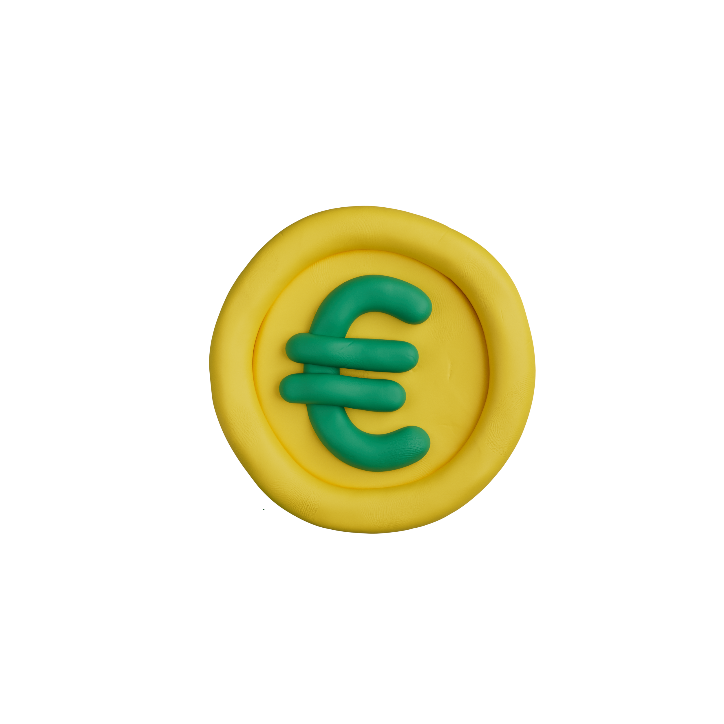 Icono del ahorro