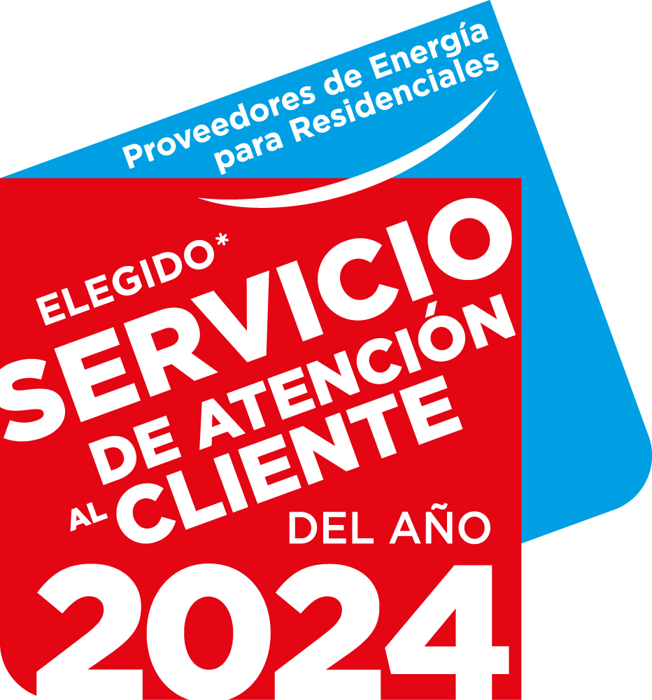LogoESCDA 2024 ESP ProveedoresdeEnergiaParaResidenciales - Cómo ahorrar energía en casa y reducir tu factura de la luz