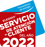 Logo sotto 22 - Mantenimiento Luz